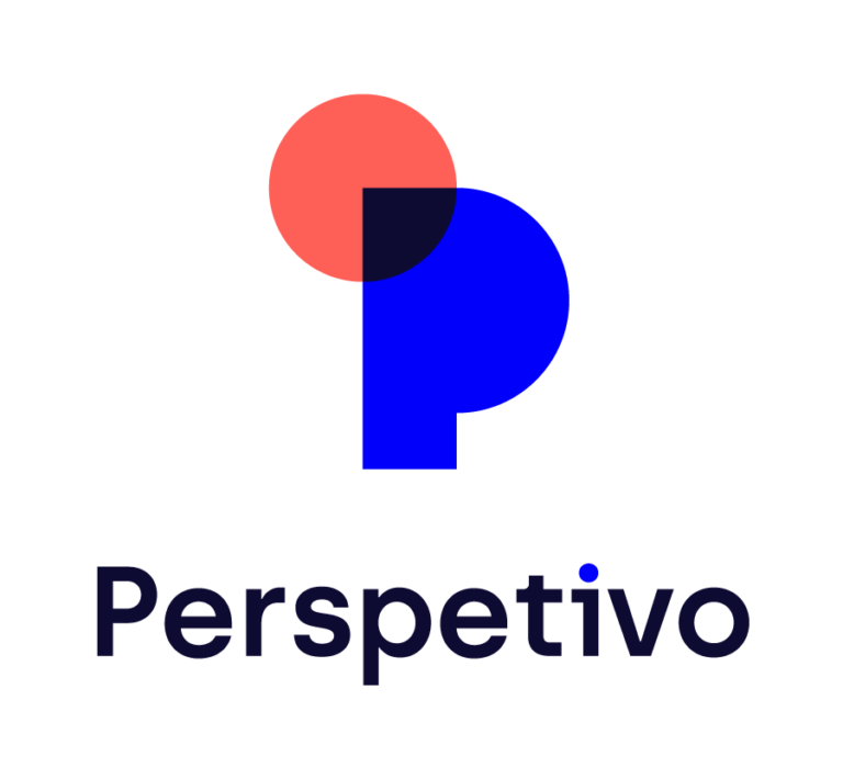 Perspetivo