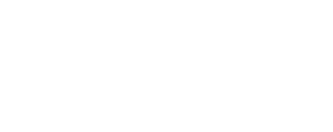 Musiksverige