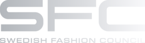 Swedish Fashion Council