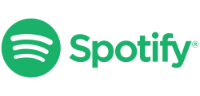 Spotify_Logo_CMYK_Green