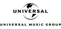 Universal_Music_Group_logo