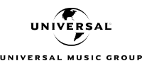 Universal Music Group