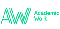 academic_work_logo