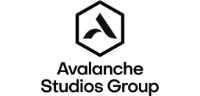 Avalanche Studios