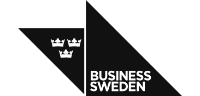 business-sweden-black