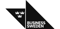 Business Sweden