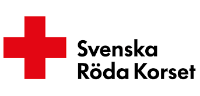 Svenska Röda Korset