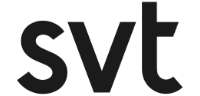 sveriges-television-ab-svt-logo-vector