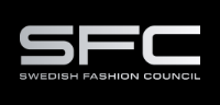 Swedish Fashion Council