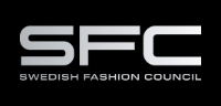 swedish-fashion-council