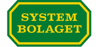 systembolaget-logo