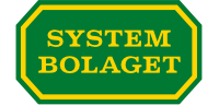 Systembolaget