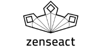 zenseact