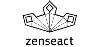 Zenseact